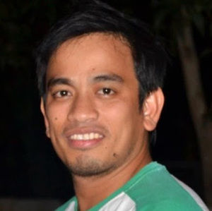 Meet your Posher, Leanith